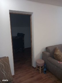 Apartament 2 camere, parter,recent renovat