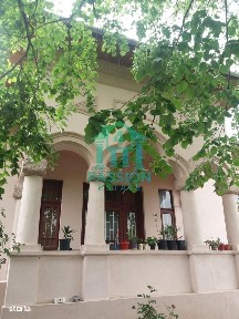 Burila Mare, Mehedinti