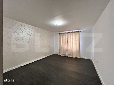 Casa semifinisata, 400mp teren,Strejnicu