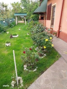 Poiana Varbilau, Varbilau, Prahova