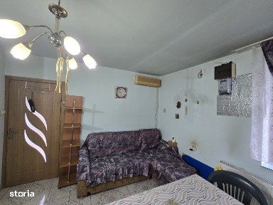 Casa 2 camere, 79 mp, zona AFI Ploiesti