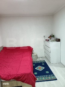 Oportunitate: casa cu 5 camere, 78.75 mp, zona centrala
