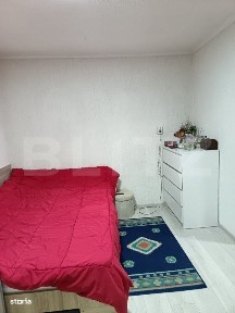 Oportunitate: casa cu 5 camere, 78.75 mp, zona centrala