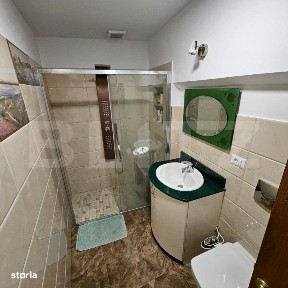 Casa cu 5 camere, 155 mp, zona ultracentrala