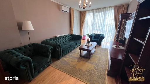 Calea Aradului, Oradea, Bihor