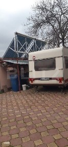 Vila 6 camere, Pucioasa