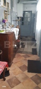Casa de vanzare, cu 3 camere, 138 mp, zona Calea Domneasca