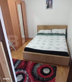 Casa 3 camere, 95mp utili + 150 mp teren, cartier Micro 4