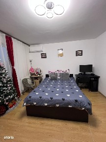 Garsoniera-Avantagarden 3-Cod 4607