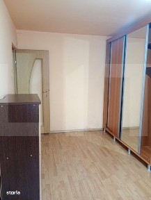 Apartament cu 2 camera, decomandat, cart. LENIN/ Sporturilor, Sfantu G