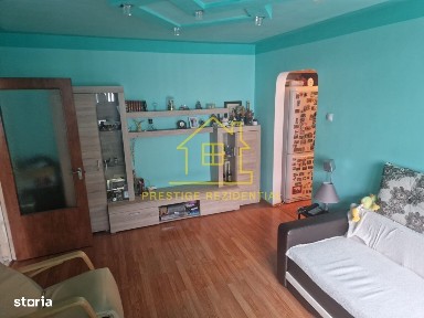 Titan, Sectorul 3, Bucuresti