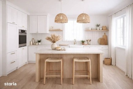 Drumul Gura Ariesului, Theodor Pallady, Sectorul 3, Bucuresti