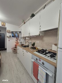 AP. 2CAM OPEN-SPACE,MOBILAT. IDEAL LOCUINTA/INVESTITIE. PALLADY!