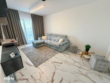 Ozana, Sectorul 3, Bucuresti