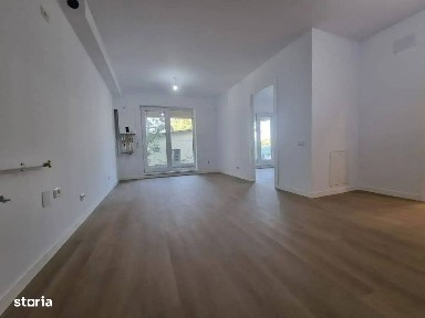 Strada Fizicienilor, Titan, Sectorul 3, Bucuresti