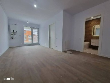 Strada Fizicienilor, Titan, Sectorul 3, Bucuresti