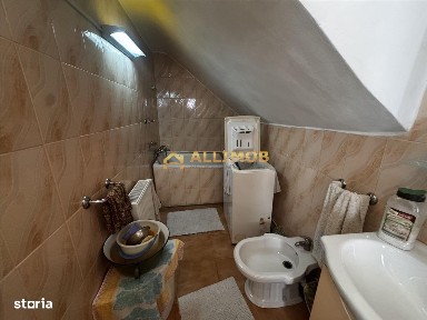 Apartament 2 camere - Bulevardul Independentei, Ploiesti