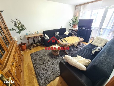 Ap 3 cam in Campina, 73 mp - 79.000e