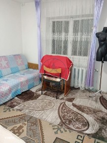 Bistrita, Bistrita-Nasaud