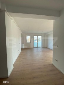 Apartament 3 camere, 65.40 mp, zona Independentei