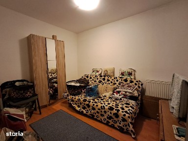 Apartament 2 cam 44 mp, et.2 Apahida