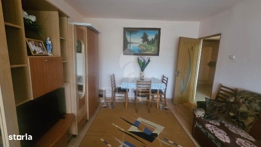 Marasti, Cluj-Napoca, Cluj