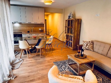 Apartament 3 camere, 70 mp,zona Borhanci, Cluj