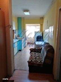 Marasti, Cluj-Napoca, Cluj