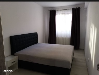 Strada Jupiter, Baciu, Cluj