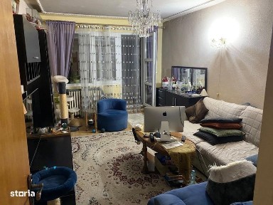 Sectorul 2, Bucuresti