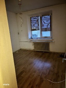 Apartament 3 camere Piata Iancului