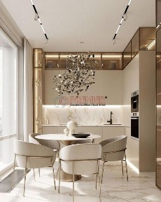 Avans 3250 euro - Garsoniera - Postalionului / D. Cucului