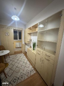 Gheorgheni, Cluj-Napoca, Cluj