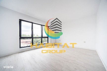 IMGB, Sectorul 4, Bucuresti