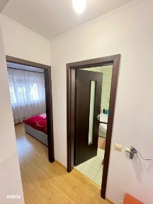 Apartament 3 camere | Inel II | Loc parcare propriu