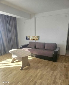 Apartament 2 camere - Bulevardul Aurel Vlaicu vis a vis de Vivo Mall