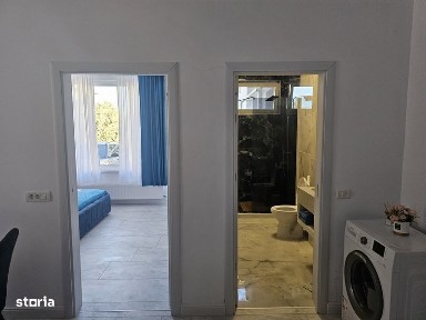 Apartament de vanzare