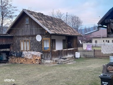 Campulung Moldovenesc, Suceava