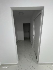 Vând apartament cu 3 camere renovat nou nouț