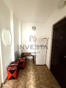 Manastur, Cluj-Napoca, Cluj