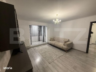 Apartament 3 camere, 67 mp, Micro 11