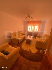 Apartament 3 camere, 70 mp, zona Micro 11