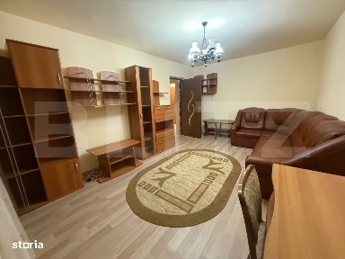 Apartament de inchiriat, 80 mp - zona Centrala