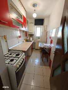 Apartament 2 camere Decomandat, Zimbru-Alexandru cel Bun