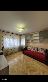 Apartament 3 Camere de Inchiriat | Spatios & Luminat | Iasi