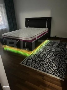 Inchiriere apartament 1 camera | DECOMANDAT | zona Tatarasi |