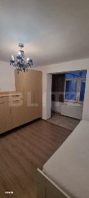 Apartament 3 camere, 55 mp - Iasi, Alexandru cel Bun