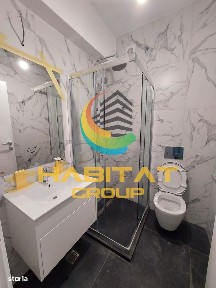 Pret Promotional 2 Camere Metrou Aproape Direct Dezvoltator