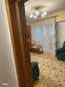 Podu Ros Nicolina -Lidel-Ap3 cam Decom-3 balc 2 bai-399E