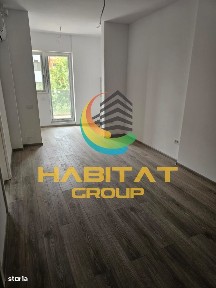 Popesti Leordeni, Ilfov